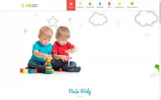 Msnamestimiru.cz Screenshot 2024-07-10 07:17:26