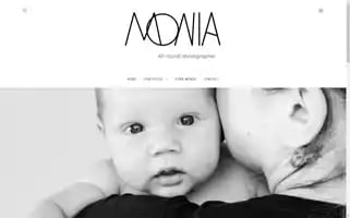 Monia.nu Screenshot 2024-05-24 23:17:41