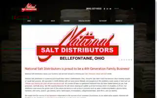 Nationalsalt.com Screenshot 2024-05-16 09:26:17