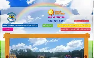 Runningwildinflatables.com Screenshot 2024-05-16 15:53:06