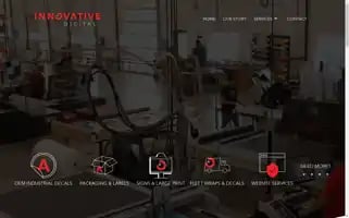 Innovative.ink Screenshot 2024-06-29 11:41:32