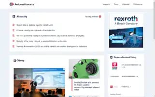 Automatizace.cz Screenshot 2024-07-03 03:26:21