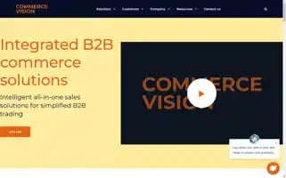 Commercevision.com.au Screenshot 2024-06-15 04:11:00