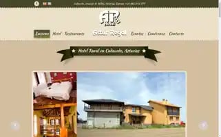 Asturiashotelrural.com Screenshot 2024-04-22 21:09:29