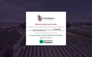 Enotropeatours.com Screenshot 2024-04-16 21:08:00