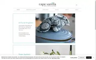 Capevanilla.co.uk Screenshot 2024-07-01 15:37:30