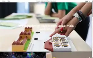 Trienaldelisboa.com Screenshot 2024-07-01 15:30:24