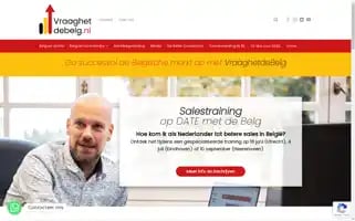 Vraaghetdebelg.nl Screenshot 2024-07-10 00:52:44