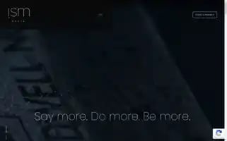 Ism.media Screenshot 2024-06-24 18:48:03