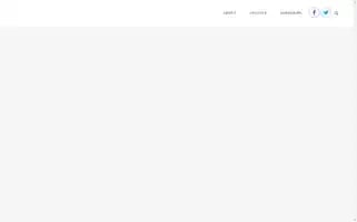 Thefigureone.com Screenshot 2024-07-02 08:49:33