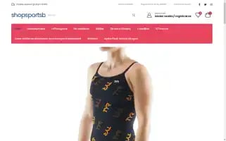 Shopsportsbasement.shop Screenshot 2024-05-29 09:47:18