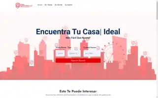 Casas-apartamentos.com Screenshot 2024-05-20 19:00:20