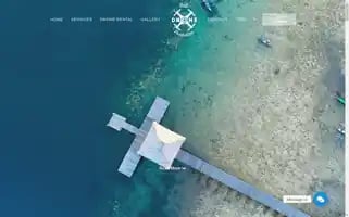 Balidroneproduction.com Screenshot 2024-05-08 16:35:48