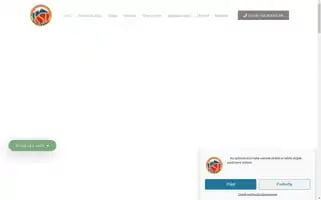 Kstzlatemoravce.sk Screenshot 2024-07-10 03:29:29
