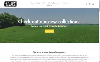 Hoosierthreads.com Screenshot 2024-05-05 02:41:27