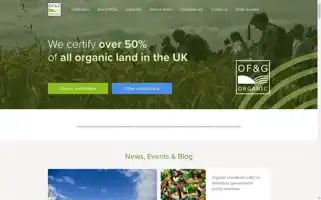 Ofgorganic.org Screenshot 2024-06-30 18:07:21