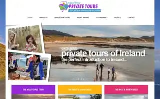 Irelandwestprivatetours.ie Screenshot 2024-04-17 01:15:13