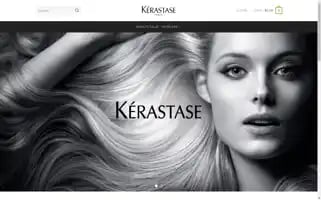 Haircareluxury.com Screenshot 2024-05-23 14:29:57