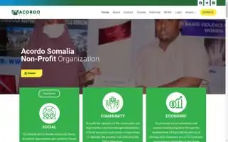 Acordosomalia.org Screenshot 2024-05-22 14:52:44