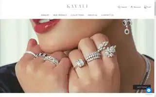 Kayalijewelry.com Screenshot 2024-05-04 11:14:29
