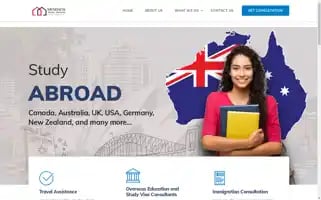 Mendaostravels.org Screenshot 2024-04-27 00:06:14