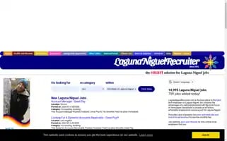 Lagunaniguelrecruiter.com Screenshot 2024-07-05 06:42:21