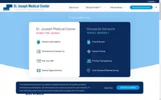 Sjmctx.org Screenshot 2024-05-16 17:37:30