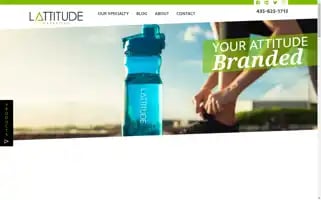 Lattitudemarketing.com Screenshot 2024-05-16 05:22:02