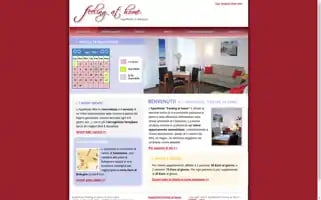 Aparthotelfeelingathome.com Screenshot 2024-04-22 11:10:51