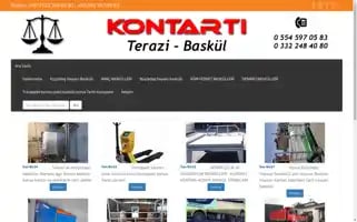 Kontartiterazibaskul.com Screenshot 2024-06-12 23:48:23