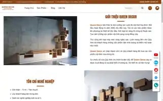 Dogoqueen.com Screenshot 2024-05-21 14:45:42