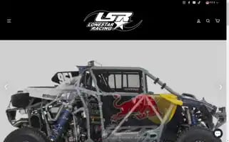 Lsracing.com Screenshot 2024-05-05 17:28:50