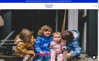 Ensemblestudios.com.au Screenshot 2024-05-05 07:37:34