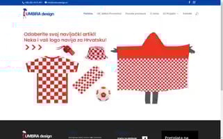 Umbradesign.hr Screenshot 2024-05-18 17:59:45