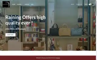 Bazaarplace10.com Screenshot 2024-05-21 23:01:25