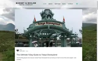 Bnbtravelco.com Screenshot 2024-04-17 01:03:47