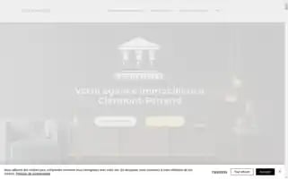 Cbfconseils.com Screenshot 2024-06-18 02:28:53