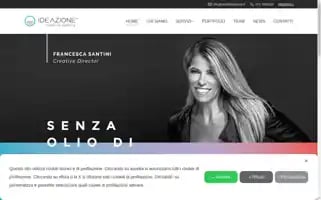 Studioideazione.com Screenshot 2024-07-03 06:32:40