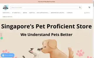 Bubblepets.com.sg Screenshot 2024-05-08 22:03:52