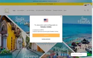 Livevacationstours.com Screenshot 2024-04-22 22:02:55