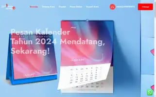 Outbondindo.com Screenshot 2024-05-26 18:16:13