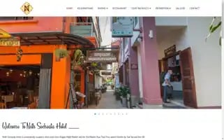 Nethsocheatahotel.com Screenshot 2024-04-23 05:39:33