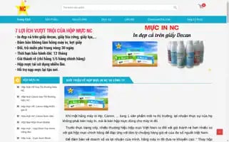 Mucinnc.com Screenshot 2024-06-25 04:16:52