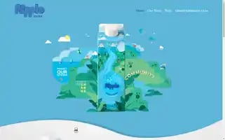 Ripplewater.co.za Screenshot 2024-05-19 03:39:18