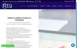 Rtg.nl Screenshot 2024-06-16 12:34:48