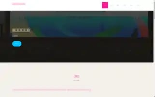 Xingfengled.com Screenshot 2024-07-05 22:33:34