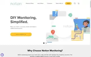 Getnotion.com Screenshot 2024-05-04 12:54:13