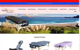 Auroratables.co.nz Screenshot 2024-05-15 12:48:11