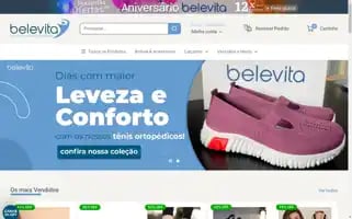 Belevitaloja.com Screenshot 2024-04-27 13:06:32