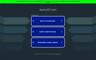 Baoho247.com Screenshot 2024-05-24 22:01:27